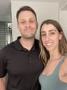 ElizabethDJ profile picture