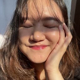 belskincare