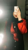 Isra user profile picture
