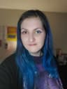 iamteresah profile picture