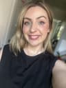 shellexoxo profile picture
