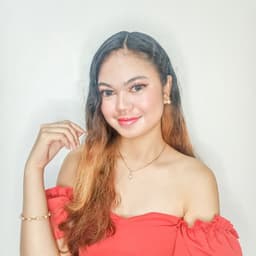 Kittyjaneee