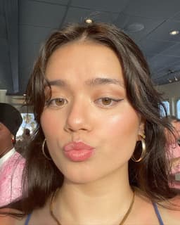 tiannamarie