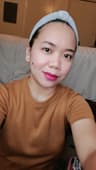 marizlew31 profile picture