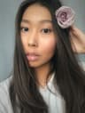edera profile picture