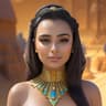 missali profile picture