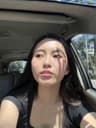 yupitslouise profile picture