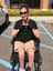 tammyt profile picture