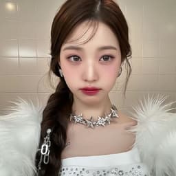 Luvwony143