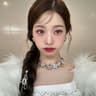 Luvwony143 user profile picture
