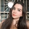 MonicaCedeno profile picture