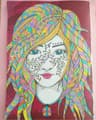 MariCinti user profile picture