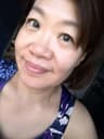 yogabug profile picture