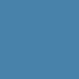 cendreblue