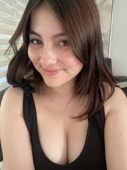 grrravivi