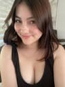 grrravivi profile picture