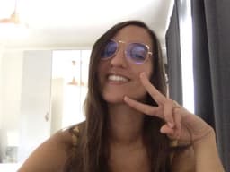 khdzy