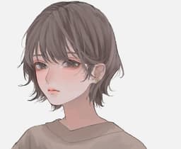 estellea