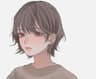 estellea user profile picture