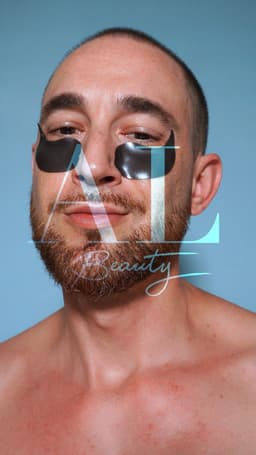 AlBeauty