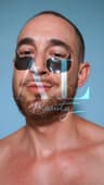 AlBeauty profile picture