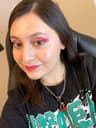 conirdilla profile picture