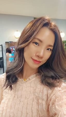 rebeccaxseah