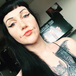 HFBeauty