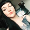 HFBeauty profile picture