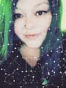 HauntedWildflower profile picture
