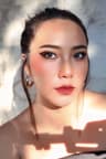 roserowelaine profile picture