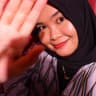 Destinawah profile picture