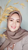 lilprincess profile picture