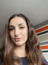 Karina14 profile picture