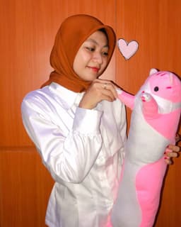 amalianiii