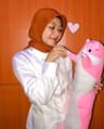 amalianiii profile picture