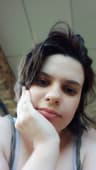 Marelise profile picture