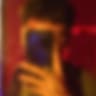 zznrai profile picture