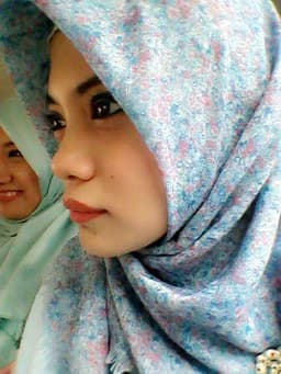 Cime