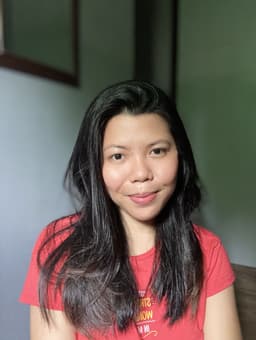 aymimore