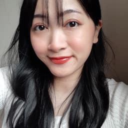 shethecloud