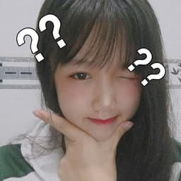 MiaoReview