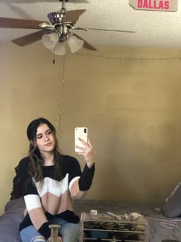 hennyy