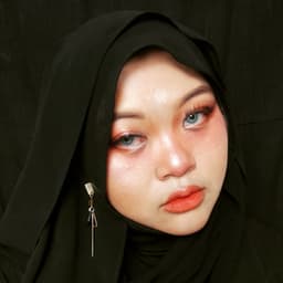 asharinaj18