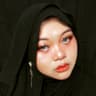 asharinaj18 user profile picture