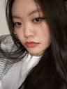 dorenlau profile picture