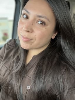 brendaskincare