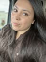 brendaskincare profile picture