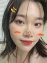 QueenZero3 profile picture