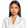sherriivi profile picture
